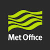 What could Met Office - Learn About Weather buy with $100 thousand?