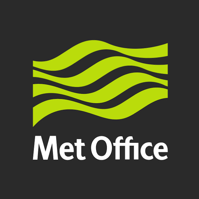 Met Office - Learn About Weather Net Worth & Earnings (2024)
