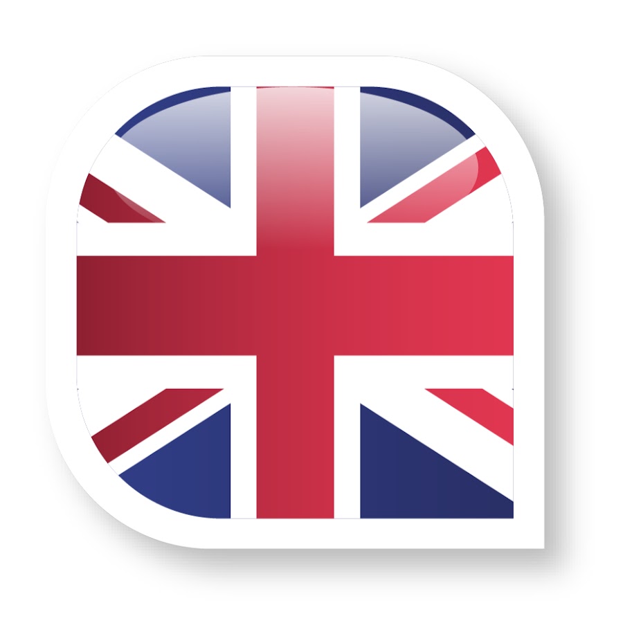 Oxford Online English - YouTube