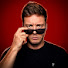zlcBTSYM2dE-channel-avatar-Dolus
