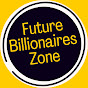 FUTURE BILLIONAIRES ZONE Avatar
