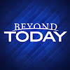 BeyondTodayTV
