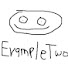 pYLKpzzGqsA-channel-avatar-EvampleTwo