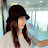 @hye-rim8031