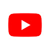 YouTube Help