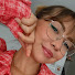 l53MhQLO9mE-channel-avatar-Le quotidien de Dorine