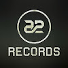 A2 Records