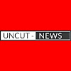 uncutnews.ch
