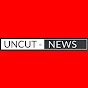 uncutnews.ch