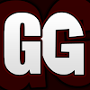 GeaussGames
