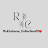 Rukhshona_collection01