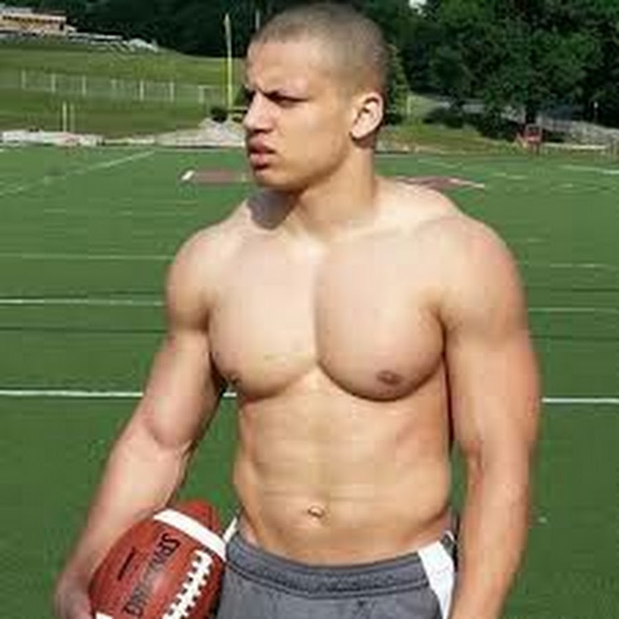 SEARCH AND BUY THIS PRODUCT Tyler 1 Disciple - YouTube