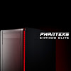 Phanteks