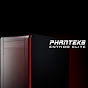Phanteks
