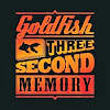 GoldfishLiveVEVO
