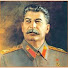 Федя Полоников