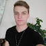 Ivan Derdun