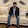 Sonu Singh