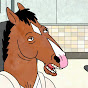 Bojack Horseman