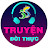 Truyện Đời Thực 3S