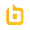 Bitsbox
