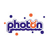 Photon Robot