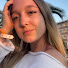 Юлия Толстова