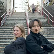 Otaku In Tokyo