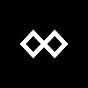 TenX