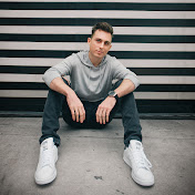 Landon's Vlog (New Videos Every Tuesday!)