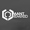 MANT Remixed