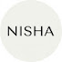 zkXOWqKQa8w-channel-avatar-Creative Nisha Dresses