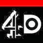4oDFood