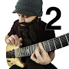 RobScallon2