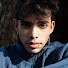 mr4ggpzaXsE-channel-avatar- Guilherme Cerra