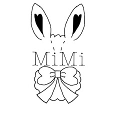 簡単・美味しい・可愛いお菓子作り♡Mimi kitchen