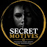 S0nqet0lUFM-channel-avatar-Secret Motives and Mind Theory