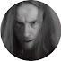Yury Kazankin