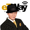 ericzuley