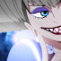 n5HFhF5bWyc-channel-avatar-lordlook
