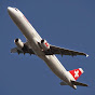 SwissAirA380