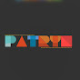PatrynWorldLatestNew