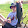 Bass Fishing Wisconsin
