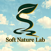 Soft Nature Lab