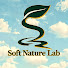 AGs7lzX_uq0-channel-avatar-Soft Nature Lab