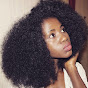 african american free hair styles videos