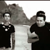 OneNightStand1008