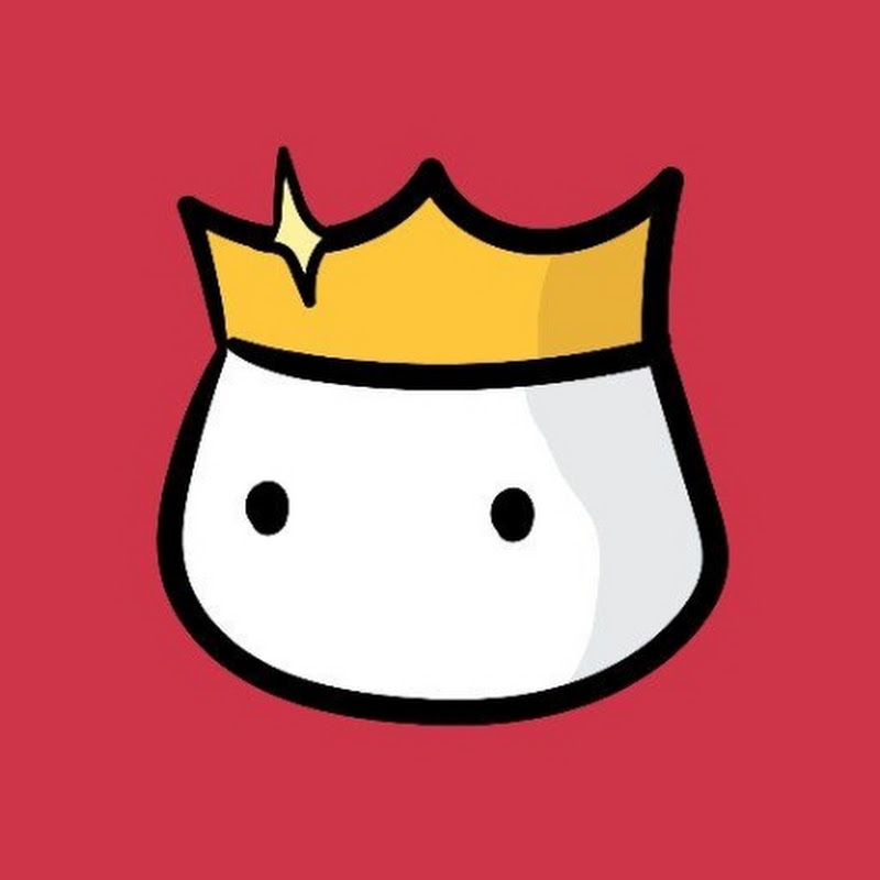 LENO_ yt