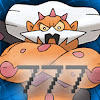 777Pokemonmaster