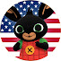 ye3dEPn311o-channel-avatar-Bing USA - Official Channel